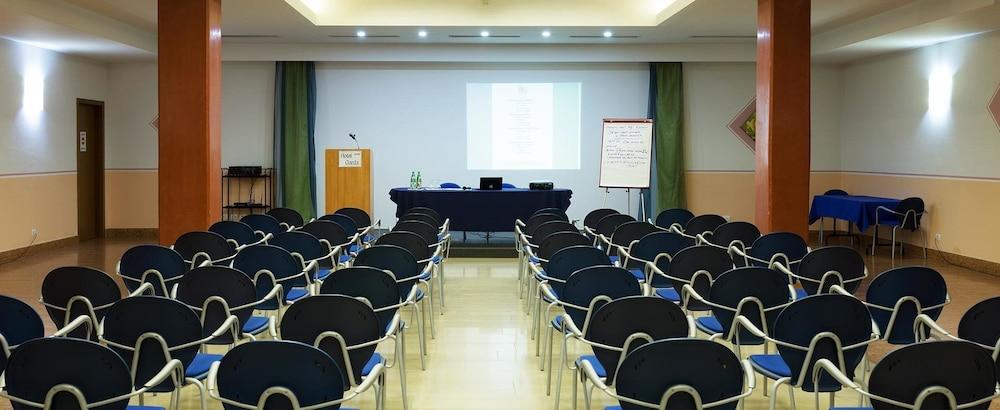 Hotel Garda Affi