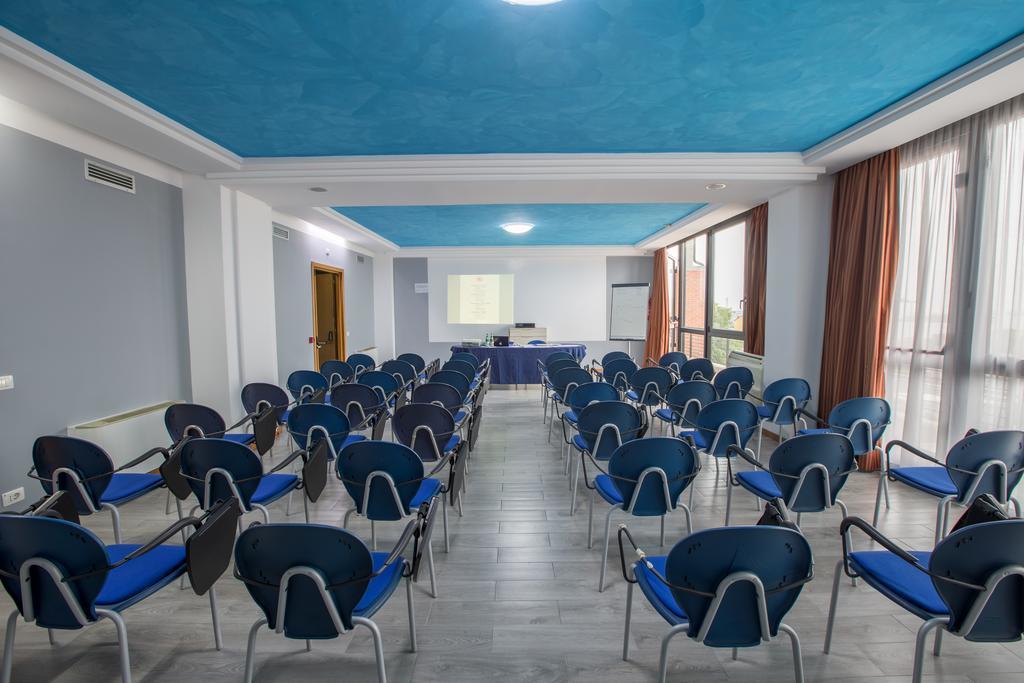 Garda Hotel Affi
