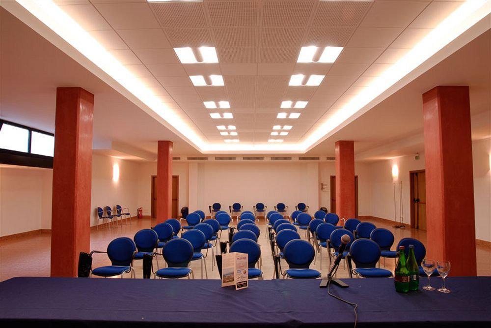 Hotel Garda 3*