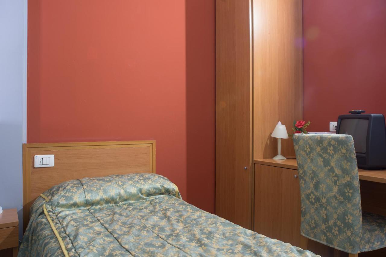 Garda Hotel